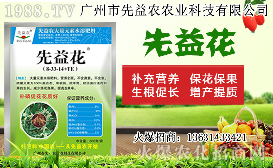 ˮ�ɻ��ΑB(t��i)���������L������ˮ�ɻ����෽����