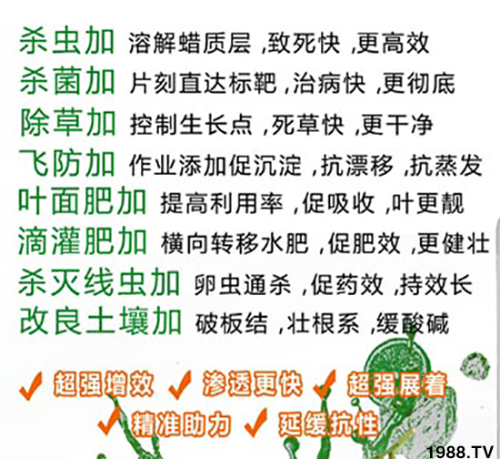 青皮桔柚助劑-貝多豐