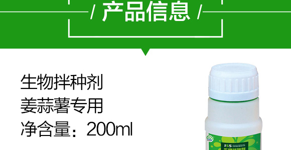 �����N������������-��(qi��ng)�r(n��ng)����_04