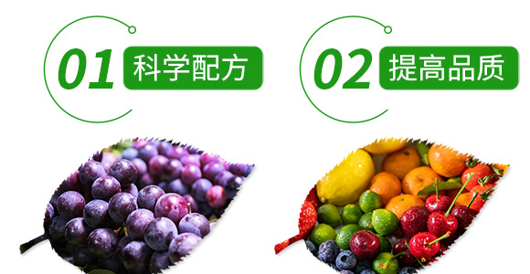 �����N������������-��(qi��ng)�r(n��ng)����_06