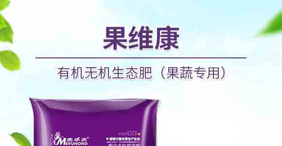 ���S���ЙC(j��)�o(w��)�C(j��)���B(t��i)�ʣ����ߌ��ã�-�и���ʢ_01