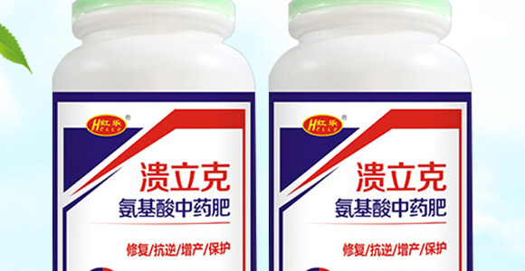 500ml��������ˎ��-������-�t��_02