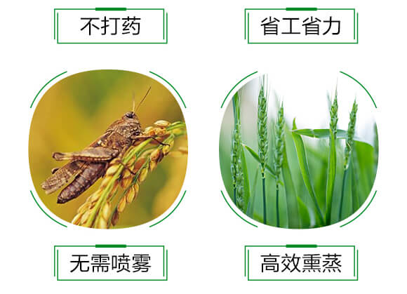 �׷�Ѭ��-�o(w��)��120-��ï�r(n��ng)�I(y��)_06