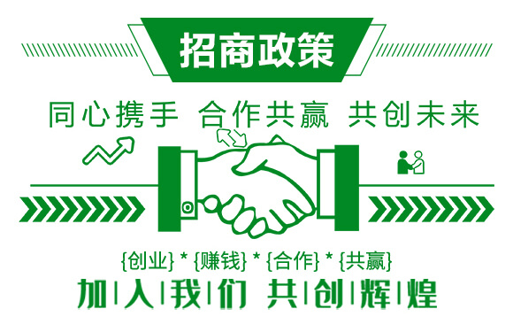 �E�R�����������Ƅ�-�E��3̖-�����S����_10