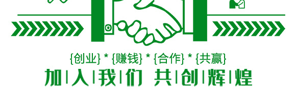 �׷�Ѭ��-�o(w��)��120-��ï�r(n��ng)�I(y��)_08