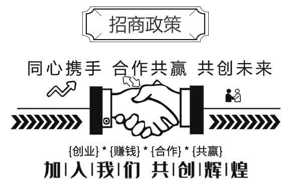 ���S���ЙC(j��)�o(w��)�C(j��)���B(t��i)�ʣ����ߌ��ã�-�и���ʢ_07