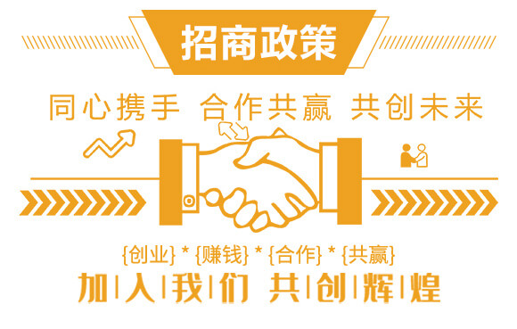 �����ٚ�ˎ��-�۾S�~-�����S_08