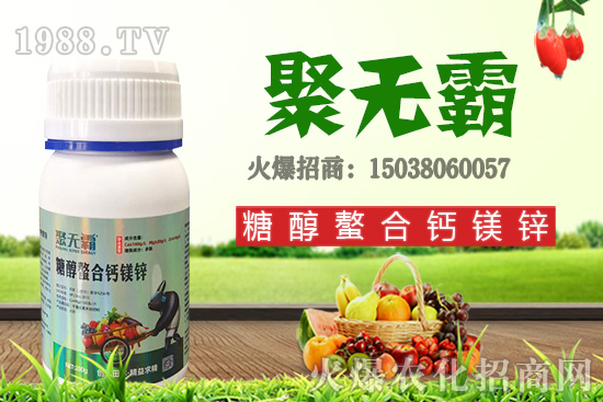 ɳ�ǽ�������Xһ����ɳ�ǽ�ʲô�r(sh��)��Y(ji��)��������Ҫ�c(di��n)����Щ��