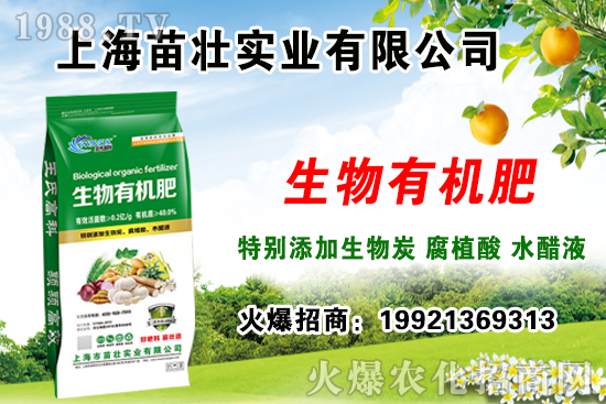 �ЙC(j��)�ʵķN�����Щ�����ЙC(j��)�ʵ����ý�B��