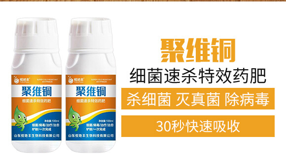 �����ٚ�ˎ��-�۾S�~-�����S_03