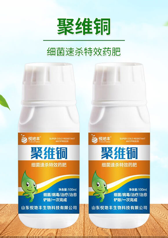 �����ٚ�ˎ��-�۾S�~-�����S_02