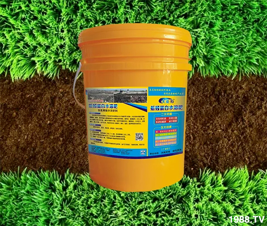 ˮ�ܷ��Ј���׃��������徫���~���׌��������棡1000���Ñ��������]��	