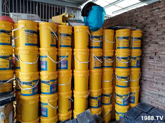 ˮ�ܷ��Ј���׃������徫���~���׌�����������1000���Ñ��������]��	