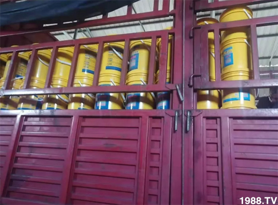 ˮ�ܷ��Ј���׃��������徫���~���׌�����������1000���Ñ��������]��