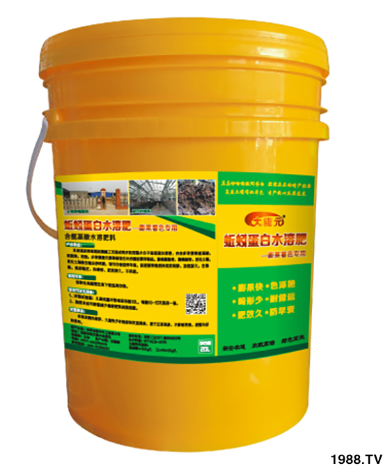 ˮ�ܷ��Ј���׃��������徫���~���׌�����������1000���Ñ��������]��