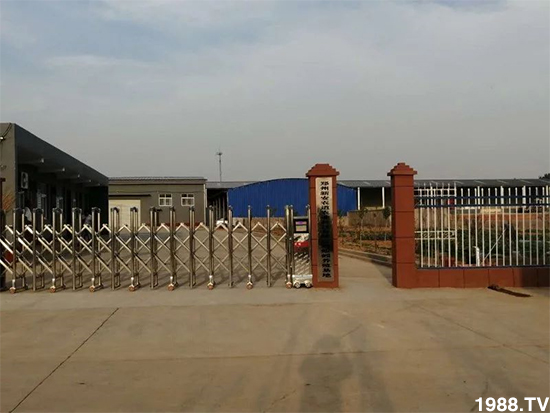 ˮ�ܷ��Ј���׃��������徫���~���׌�����������1000���Ñ��������]��