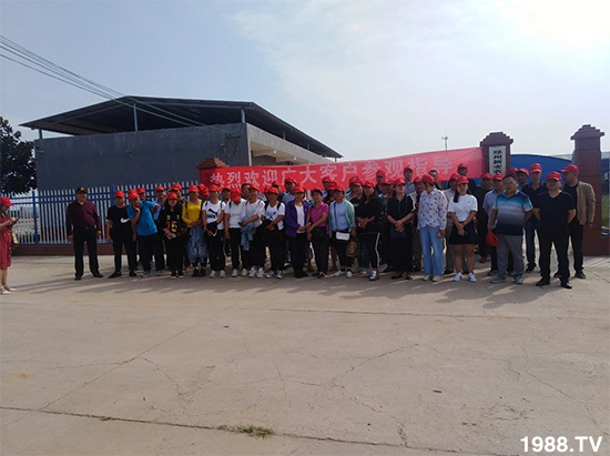 ˮ�ܷ��Ј���׃��������徫���~���׌�����������1000���Ñ��������]��