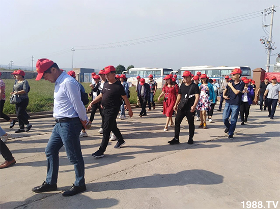 ˮ�ܷ��Ј���׃��������徫���~���׌��������棡1000���Ñ��������]��