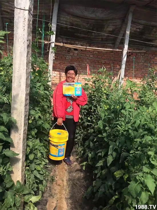 ˮ�ܷ��Ј���׃��������徫���~���׌�����������1000���Ñ��������]��