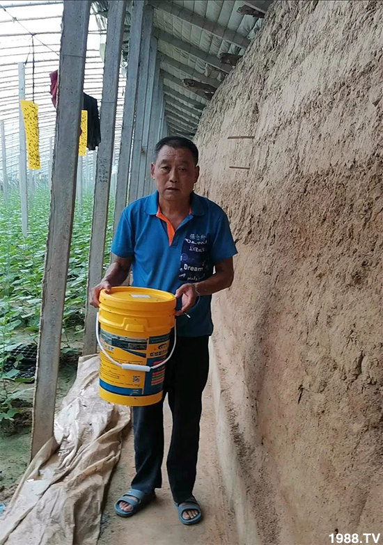 ˮ�ܷ��Ј���׃��������徫���~���׌�����������1000���Ñ��������]��