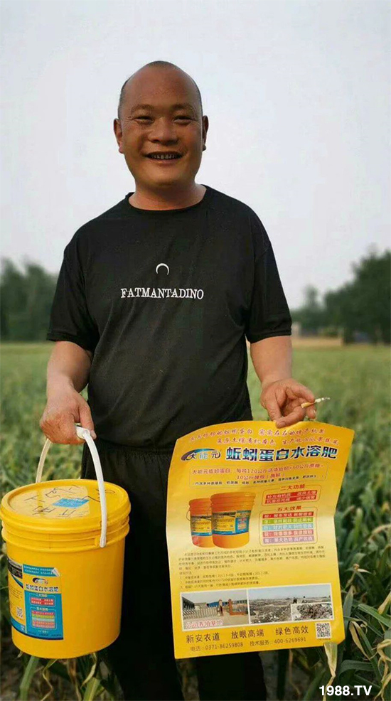 ˮ�ܷ��Ј���׃��������徫���~���׌�����������1000���Ñ��������]��