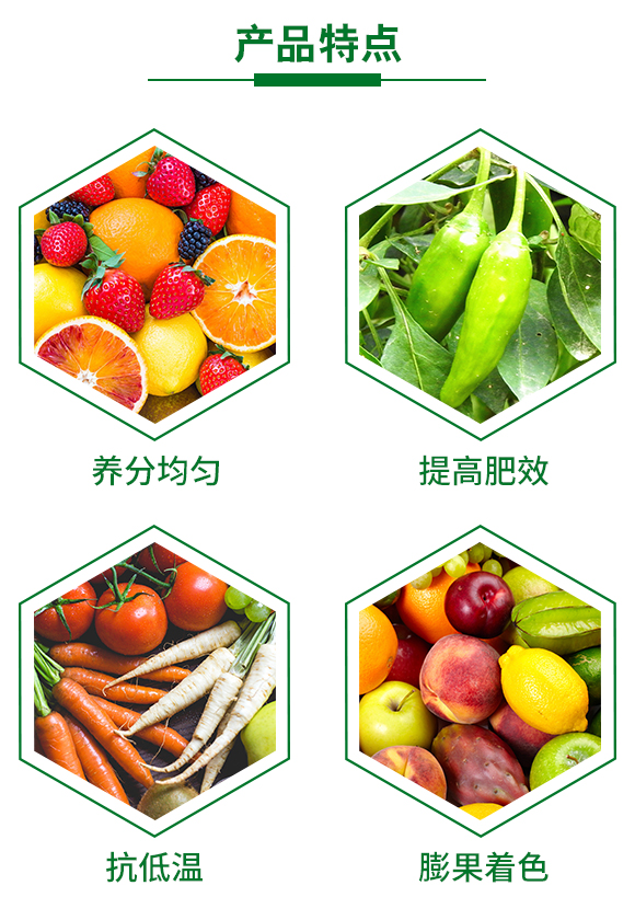 ��������-��ʩؐ��-��ʩ��_04