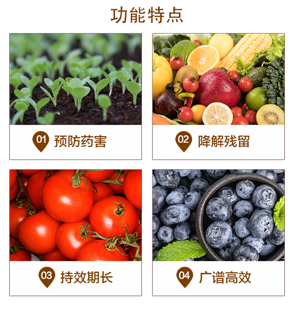 ���ݱ��o(h��)��-���ͪ-������_03