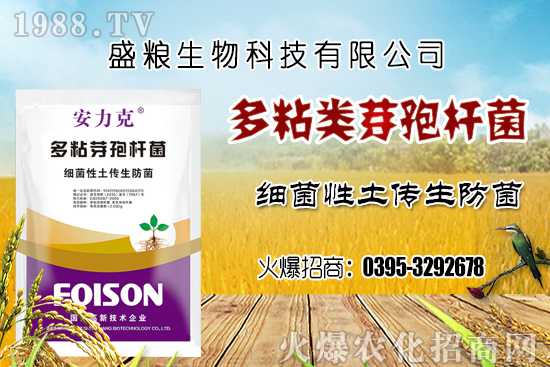 ܇?y��n)��ӷNֲ�h(hu��n)��Ҫ�����Ď��c(di��n)��܇?y��n)������N�x�����N�׷N��