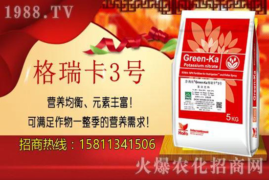 ���Թ���(sh��)�ĺ�̎����Щ�����Թ���(sh��)�˴��P(gu��n)�IҪ�c(di��n)��