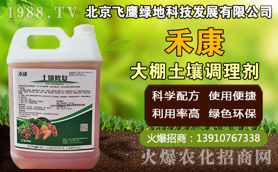 �i�ǹ���ηNֲ���i�ǹ�����������g(sh��)��