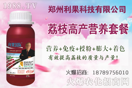 馬鈴薯怎么進行套種栽培?馬鈴薯套種該注意哪些問題