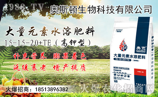 9月小麥?zhǔn)袌?chǎng)行情預(yù)測(cè)!附近期小麥?zhǔn)召?gòu)價(jià)格!