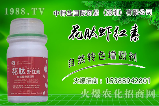 �S�ηNֲǰ����ô�����S�ηNֲ���g�����������