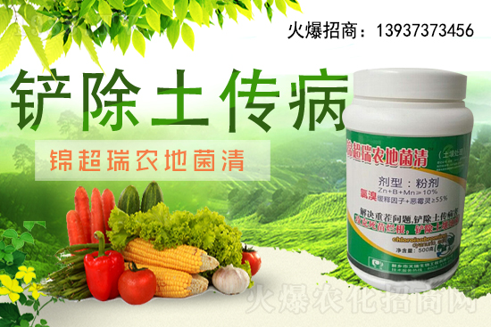 ��������ˮ��һ�w�����༼�g