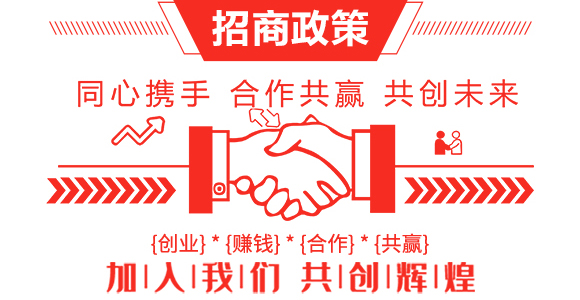 ���������Ԫ��ˮ�ܷ���20-20-20+TE-�P����-�r(n��ng)���ʘI(y��)_06