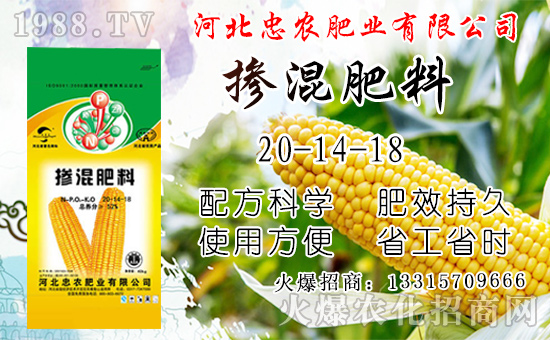 �Zʳ�a(b��)�N