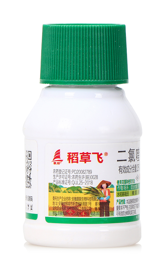 25%���������-�����w-ϲ�S��5