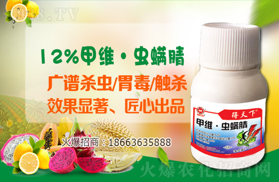 �ʽ����������x���r(ji��)���߄�2021.2.27