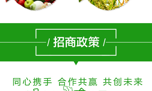 �����߻�������50g��-���M��-ʩ����_08