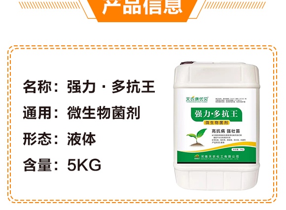 ������������-���r(n��ng)����(y��u)ؐ-���r(n��ng)����_04