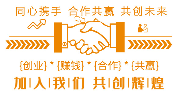 ���ٌ���-������-һ������_04