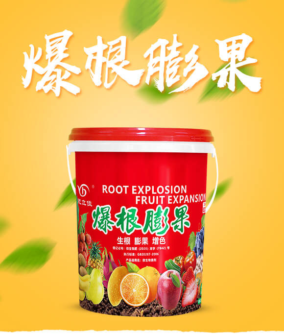 �������-������-һ������_01