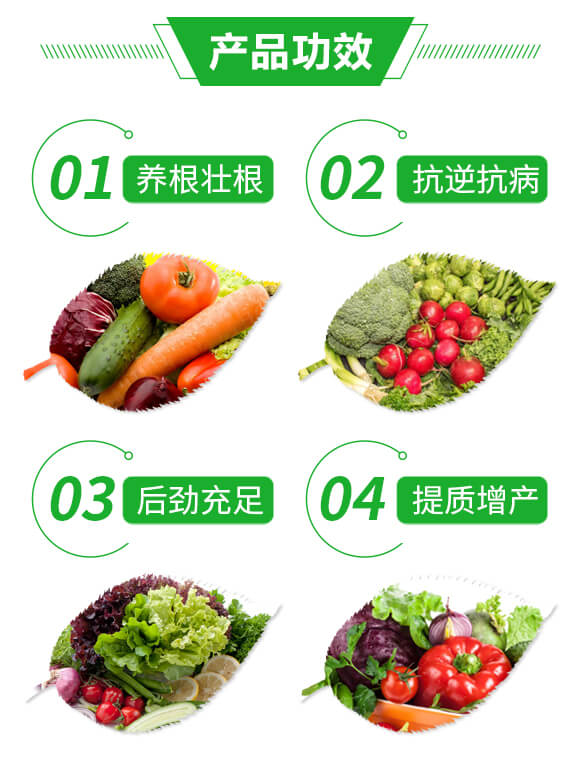 �L(f��ng)�����������B(y��ng)���Ѹ���-�G��_03