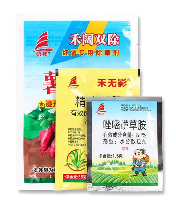 �t�팣(zhu��n)�ó��݄����b������p����-ϲ�S��3