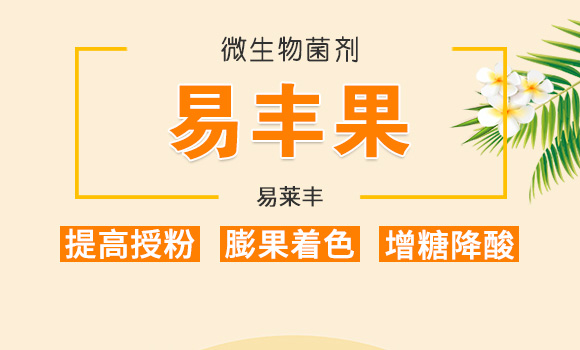 ΢�������-���S��-���R�S_01