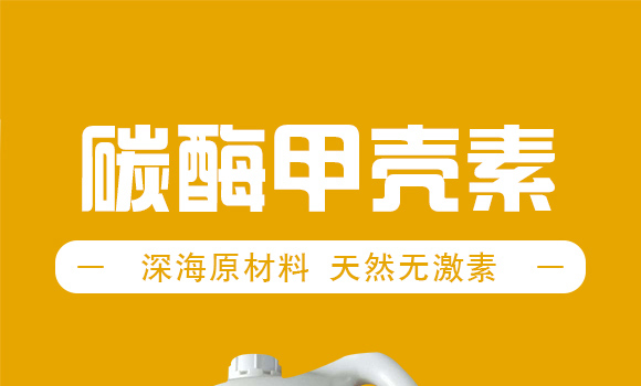 ��(qi��ng)������-�r(n��ng)�t(y��)��-�_(k��i)��ţ_01