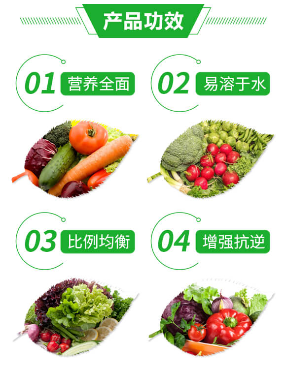 強(qiáng)酸功能型大量元素水溶肥8-22-30-酸立豐-富利華_03