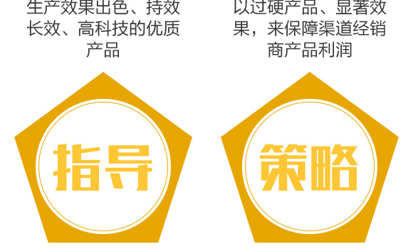 ��(qi��ng)������-�r(n��ng)�t(y��)��-�_(k��i)��ţ_08