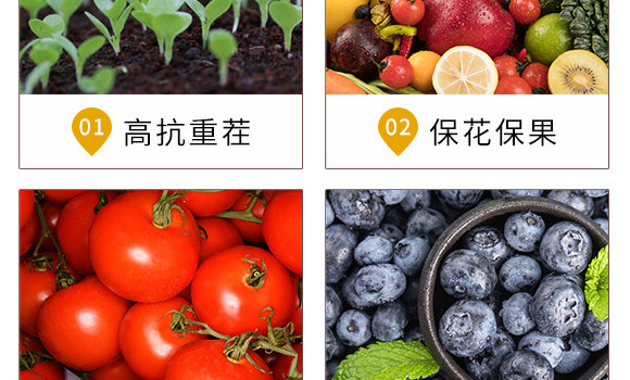 ��(qi��ng)������-�r(n��ng)�t(y��)��-�_(k��i)��ţ_05