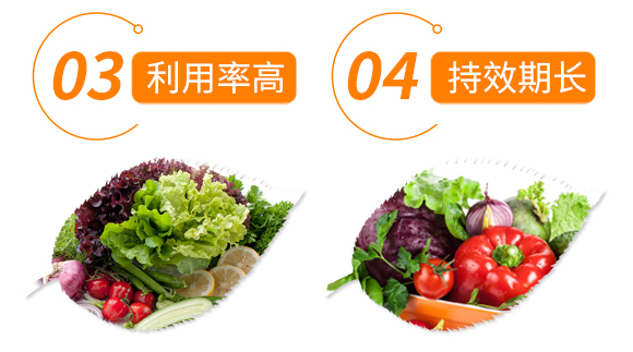 ���ь���-����Һ�wֲ�ﱣ�o(h��)Ĥ-�_����_07